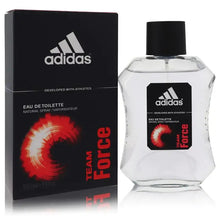 Load image into Gallery viewer, Team Force By Adidas Cologne for Men