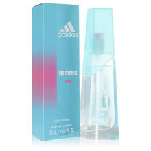 Load image into Gallery viewer, Moves By Adidas Perfume for Women