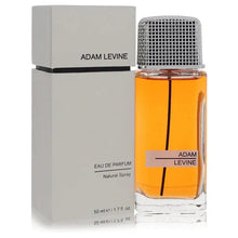 Load image into Gallery viewer, Adam Levine By Adam Levine Perfume for Women
