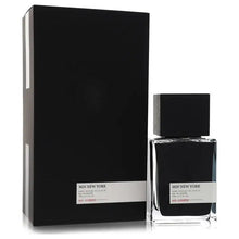 Load image into Gallery viewer, Ad Lumen By Min New York (Unisex)