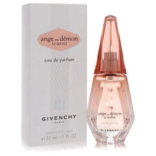 Load image into Gallery viewer, Ange Ou Demon Le Secret By Givenchy Perfume for Women