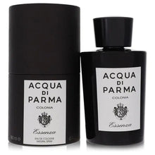 Load image into Gallery viewer, Colonia Essenza By Acqua Di Parma Cologne for Men