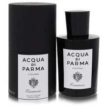 Load image into Gallery viewer, Colonia Essenza By Acqua Di Parma Cologne for Men