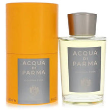 Load image into Gallery viewer, Colonia Pura By Acqua Di Parma (Unisex)