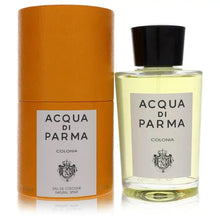 Load image into Gallery viewer, Colonia By Acqua Di Parma Cologne for Men
