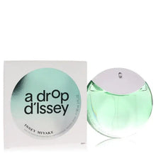 Load image into Gallery viewer, A Drop Of Issey Essentielle By Issey Miyake Perfume for Women