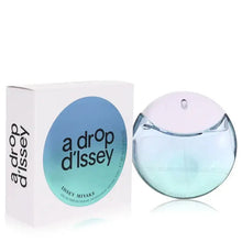 Load image into Gallery viewer, A Drop D'issey By Issey Miyake Perfume for Women