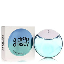 Load image into Gallery viewer, A Drop D'issey By Issey Miyake Perfume for Women