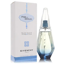 Load image into Gallery viewer, Ange Ou Demon Tender By Givenchy Perfume for Women