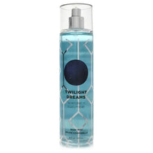 Load image into Gallery viewer, Twilight Dreams By Aeropostale Perfume for Women