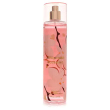 Load image into Gallery viewer, Blushing By Aeropostale Perfume for Women