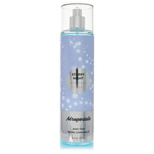 Load image into Gallery viewer, Starry Night By Aeropostale Perfume for Women