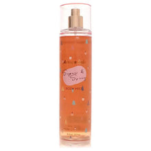 Load image into Gallery viewer, Sugar &amp; Spice By Aeropostale Perfume for Women
