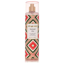 Load image into Gallery viewer, Spread Joy By Aeropostale Perfume for Women
