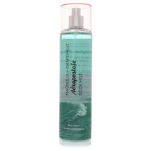 Load image into Gallery viewer, Magnolia &amp; Grapefruit By Aeropostale Perfume for Women
