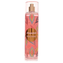 Load image into Gallery viewer, Wild Orchid By Aeropostale Perfume for Women