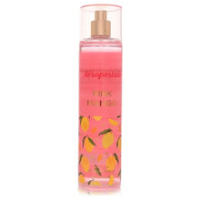 Load image into Gallery viewer, Pink Mango By Aeropostale Perfume for Women