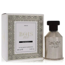 Load image into Gallery viewer, Aethereus By Bois 1920 Perfume for Women