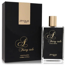Load image into Gallery viewer, Zimaya Fairy Tale By Afnan (Unisex)