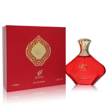 Load image into Gallery viewer, Turathi Red By Afnan Perfume for Women