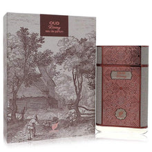 Load image into Gallery viewer, Oud Rising By Afnan Perfume for Women