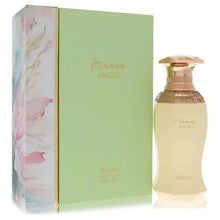 Load image into Gallery viewer, Kiaana Angel By Afnan Perfume for Women
