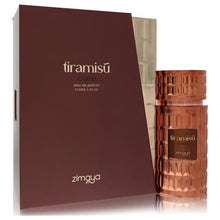 Load image into Gallery viewer, Zimaya Tiramisu Coco By Afnan (Unisex)