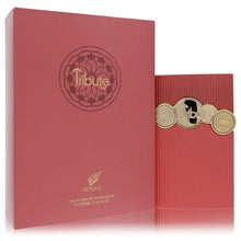 Load image into Gallery viewer, Tribute Pink By Afnan Perfume for Women