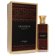 Load image into Gallery viewer, Zimaya Grandeur By Afnan (Unisex)