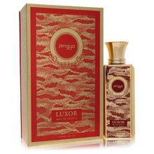 Load image into Gallery viewer, Zimaya Luxor By Afnan (Unisex)