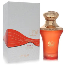 Load image into Gallery viewer, Zimaya Anhaar Dune By Afnan (Unisex)