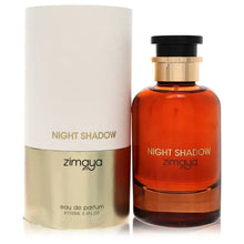 Load image into Gallery viewer, Zimaya Night Shadow By Afnan (Unisex)