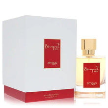 Load image into Gallery viewer, Zimaya Bouquet Red By Afnan Perfume for Women