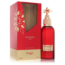 Load image into Gallery viewer, Zimaya Magma Love By Afnan (Unisex)