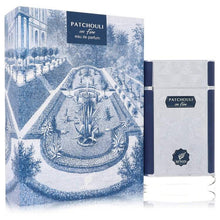 Load image into Gallery viewer, Patchouli On Fire By Afnan (Unisex)