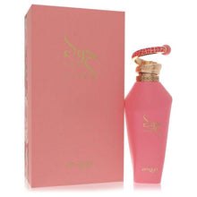 Load image into Gallery viewer, Zimaya Hawwa Pink By Afnan Perfume for Women