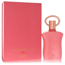 Load image into Gallery viewer, Supremacy Gala By Afnan Perfume for Women