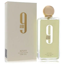 Load image into Gallery viewer, 9am By Afnan (Unisex)