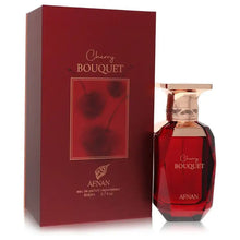 Load image into Gallery viewer, Cherry Bouquet By Afnan Perfume for Women