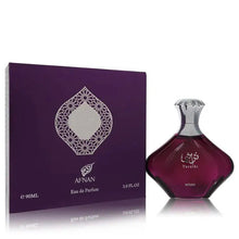 Load image into Gallery viewer, Turathi Purple By Afnan Perfume for Women
