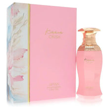 Load image into Gallery viewer, Kiaana Crush By Afnan Perfume for Women