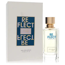 Load image into Gallery viewer, Zimaya Reflect By Afnan (Unisex)