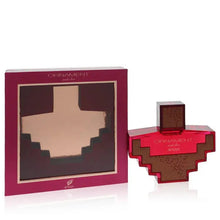 Load image into Gallery viewer, Ornament Purple Allure By Afnan Perfume for Women