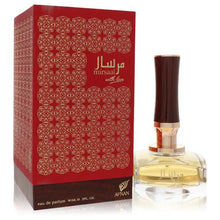 Load image into Gallery viewer, Mirsaal With Love By Afnan Perfume for Women
