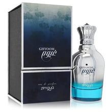 Load image into Gallery viewer, Zimaya Ghyoom By Afnan (Unisex)