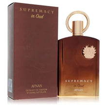 Load image into Gallery viewer, Supremacy In Oud By Afnan (Unisex)