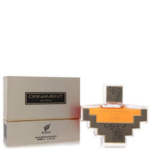 Load image into Gallery viewer, Ornament By Afnan Perfume for Women