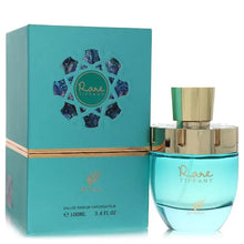 Load image into Gallery viewer, Rare Tiffany By Afnan Perfume for Women