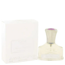 Load image into Gallery viewer, Acqua Fiorentina Millesime By Creed Perfume for Women