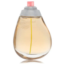 Load image into Gallery viewer, Gotas De Color By Agatha Ruiz De La Prada Perfume for Women